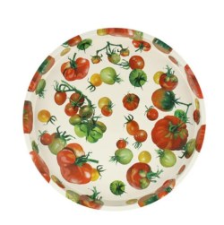 DIG2972 - Tomato Tray Emma Bridgewater - Dig the Garden range